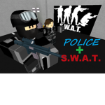 FAITHBLOX LAW ENFORCEMENT