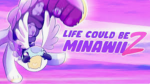 Minwaii Fan Club!