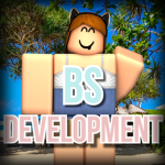 BS | Development