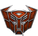 Aerialbots | TF: Apocalypse