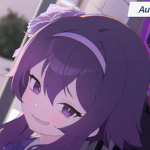 Haruka Group?
