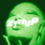 ZYRRUP