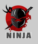 Le monde NINJA