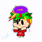 Its Mikeseow
