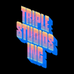 Triple Studios Inc