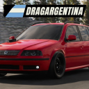 [UP21📢] DragArgentina 