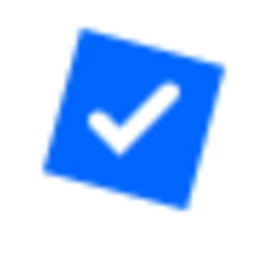 [FREE] 1M visits icon