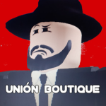 Plastic Boutique
