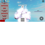 Cmsnad8 :-)