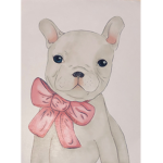Frenchy