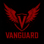 「Vanguard」