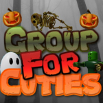 Group For Cuties