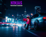 N1NJA$