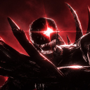 Bloodgraven