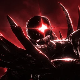 Bloodgraven icon