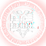 Bloxersgrouplol