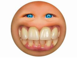 Robux O_O