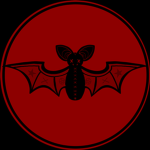 Kindred School for the Vampire and Cannibal