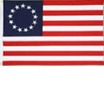 ////////Boston Patriots/////////