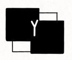 Yinsho_group112