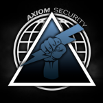 AXIOM: Security Division