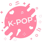 K-pop Lifestyle