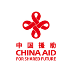 [PRC] China International Development Agency