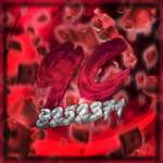 9c