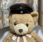 DRSP[JP]