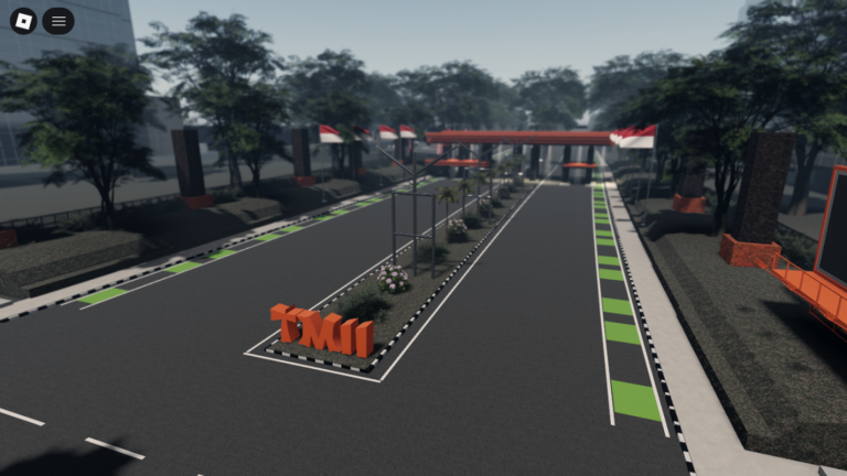 [ UPDATE ] Bus Basuri Simulator Indonesia screenshot 3