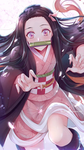 TimeBaka