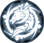 Ancient 死
