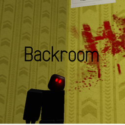BackRoom [Beta]