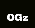 2024 | OGz #Courtlandt