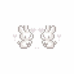 pιαno keყs ୨୧