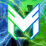 magnus303