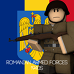 Capital of Romania
