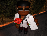 {GMG} Get Money Gang