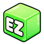 EasyCube