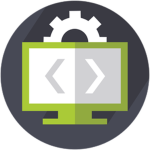 Developer Enterprise