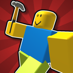 Build Rush