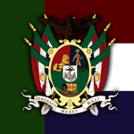 Suid-Afrika .