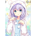 ~Good Girl~