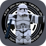••The Grand Army Of The Republic••