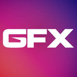 THE GFX OFFICIAL HANGOUT