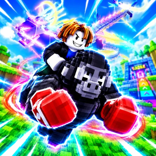 Icon updated