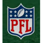 [PFL] : Pro Football League