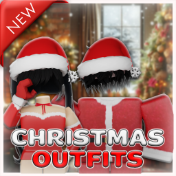 Christmas Matching Outfits [200+]🎄