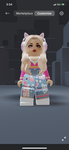 Cool_guys fan group