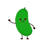 •Pickle Squad •